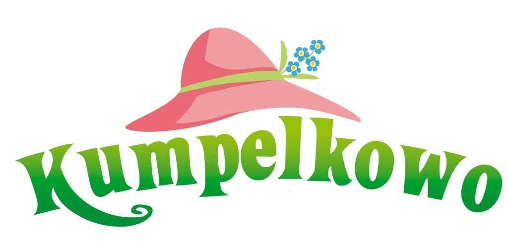 INNOWACJA PEDAGOGICZNA "KUMPELKOWO"